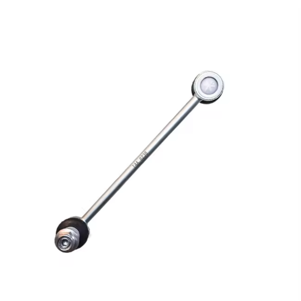 T4A8238 LR090522 Chassis Suspension Parts Steering Ball Joint Fit for Jaguar F-PACE X761 LAND ROVER